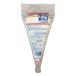  maru - nichiro Frozen whip 4582117941002 1 комплект (500ml×20шт.@: итого 10000ml)( прямая поставка товар )