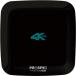 prospec 4K ввод соответствует Hi-Vision магнитофон HVE705-PRO 1 шт. ( прямая поставка товар )