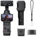 Insta360 тарелки камера Luna Ultra стандартный частота ruCINSABTA-LUNAULTRA01 1 шт ( прямая поставка товар )