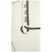 Suzuki бумага . золотой . природа цвет Osaka . чёрный белый ...(..) 1P Hsu 5134 1 комплект (1 шт ×20)( прямая поставка товар )