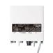 CS BS-IF*UHF бустер 4K8K спутниковое вещание (3224MHz) соответствует GCU43RS DX антенна 1 шт ( прямая поставка товар )