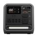 DJI Power 1000 Mini Plus 7224131453 1�i�����i�j