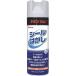 KLASS наклейка отдирание 330ML 83-7133 1 шт. ( прямая поставка товар )