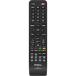 pik Sera PRODIA TV дистанционный пульт PIX-RM039-PZ1 1 шт ( прямая поставка товар )