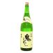  страна . sake структура страна . север море ....P коробка 1.8L 4535178020117 1 шт. ( прямая поставка товар )