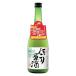  персик река Kiyoshi sake .... sake 720ml 4904170371310 1 шт. ( прямая поставка товар )