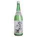  персик река Kiyoshi sake .. серебряный сосна персик река ... sake 1800ml x1 4904170571116 1 шт. ( прямая поставка товар )