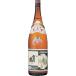 .. журавль sake структура .. журавль сверху и т.п. 1.8L x1 4932236160103 1 шт. ( прямая поставка товар )