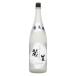.. журавль sake структура .. журавль холодный нагревающий сырой ..1.8L 4932236170607 1 шт. ( прямая поставка товар )