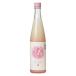. остров sake структура запад. . цветок ...500ml x1 4945252495036 1 шт. ( прямая поставка товар )