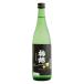  слива . гора река Kiyoshi sake слива . sake один . без коробки 720ml x1 4951833013094 1 шт. ( прямая поставка товар )