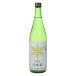  чёрный . sake структура Kiyoshi sake снег . специальный дзюнмаи сакэ sake [ маленький рис снег ] 720ml x1 4958660003311 1 шт. ( прямая поставка товар )