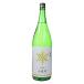  чёрный . sake структура снег . специальный дзюнмаи сакэ sake [ маленький рис снег ] 1800ml x1 4958660003304 1 шт. ( прямая поставка товар )