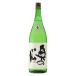  внутри. сосна sake структура внутри. сосна специальный дзюнмаи сакэ sake 1.8L x1 4964838971023 1 шт. ( прямая поставка товар )