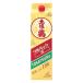  земля . журавль sake структура Kiyoshi sake сверху и т.п. земля . журавль tsuru упаковка красный 1.8L 4965387100018 1 шт. ( прямая поставка товар )