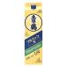  земля . журавль sake структура Kiyoshi sake хорошо и т.п. земля . журавль tsuru упаковка синий 1.8L 4965387200015 1 шт. ( прямая поставка товар )