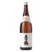  земля . журавль sake структура Kiyoshi sake хорошо и т.п. земля . журавль 1.8L 4965387230005 1 шт. ( прямая поставка товар )