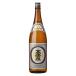  Akita sake вид производство высота Shimizu ..1.8L x1 4969516140012 1 шт. ( прямая поставка товар )