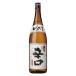  Akita sake вид производство высота Shimizu ....1.8L x1 4969516140029 1 шт. ( прямая поставка товар )