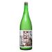  три колесо sake структура Kiyoshi sake Shirakawa . дзюнмаи сакэ ... sake 1800ml x1 4974160005006 1 шт. ( прямая поставка товар )