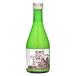  три колесо sake структура Kiyoshi sake Shirakawa . дзюнмаи сакэ ... sake 300ml x1 4974160003002 1 шт. ( прямая поставка товар )