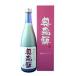  внутри .. sake структура внутри .. дзюнмаи сакэ ... sake в коробке 720ml x1 4975422120451 1 шт. ( прямая поставка товар )