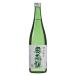  внутри .. sake структура Kiyoshi sake внутри .. специальный дзюнмаи сакэ sake без коробки 720ml 4975422112302 1 шт. ( прямая поставка товар )