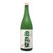  внутри .. sake структура внутри .. новый специальный дзюнмаи сакэ sake 1.8L x1 4975422112326 1 шт. ( прямая поставка товар )
