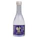  внутри .. sake структура Kiyoshi sake внутри .. специальный книга@. структура сырой . магазин sake голубой 300ml 4975422120680 1 шт. ( прямая поставка товар )