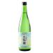 ... sake структура Kiyoshi sake ... земля . красота 720ml 4975531111715 1 шт. ( прямая поставка товар )