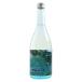 ... sake структура Kiyoshi sake ..... голубой 720ml x1 4975531121974 1 шт. ( прямая поставка товар )