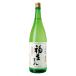  Tamura sake структура место . Izumi специальный дзюнмаи сакэ sake [ удача рождение ] 1.8L x1 4983254100718 1 шт. ( прямая поставка товар )