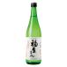  Tamura sake структура место . Izumi специальный дзюнмаи сакэ sake [ удача рождение ] 720ml x1 4983254100725 1 шт. ( прямая поставка товар )
