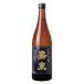  Tamura sake структура место . Izumi специальный книга@. структура [..... sake ] 720ml 4983254200760 1 шт. ( прямая поставка товар )