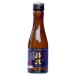  Tamura sake структура место . Izumi специальный книга@. структура [ иллюзия. sake ] 180ML x1 4983254200784 1 шт. ( прямая поставка товар )