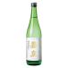  Tamura sake структура место . Izumi специальный дзюнмаи сакэ [ иллюзия. sake ] 720ml 4983254511293 1 шт. ( прямая поставка товар )