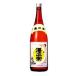  старый . sake структура . правильный . Yamagata. . sake 1.8L x1 4983394000763 1 шт. ( прямая поставка товар )