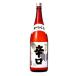  старый . sake структура . правильный ...1.8L x1 4983394000923 1 шт. ( прямая поставка товар )