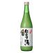  7 смех sake структура 7 смех ... sake 720ml x1 4983995322486 1 шт. ( прямая поставка товар )