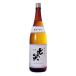  7 смех sake структура 7 смех ..1.8L x1 4983995322219 1 шт. ( прямая поставка товар )