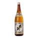  7 смех sake структура белый слива 7 смех 1.8L x1 4983995322202 1 шт. ( прямая поставка товар )