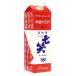  7 смех sake структура 7 смех бумага упаковка 1.8L x1 4983995324107 1 шт. ( прямая поставка товар )