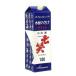  7 смех sake структура 7 смех .. бумага упаковка 1.8L x1 4983995530935 1 шт. ( прямая поставка товар )