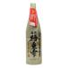 o удача sake структура . удача правильный . специальный книга@. структура . sake . сидэ .1.8L x1 4984948206051 1 шт. ( прямая поставка товар )