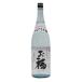 o удача sake структура . удача правильный . хорошо . специальный книга@. структура 1.8L x1 4984948206334 1 шт. ( прямая поставка товар )