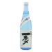 o удача sake структура Kiyoshi sake .. 1 шт . специальный дзюнмаи сакэ sake 720ml 4984948708227 1 шт. ( прямая поставка товар )