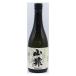 . гора sake структура Kiyoshi sake специальный дзюнмаи сакэ sake гора .720ml 4986818001070 1 шт. ( прямая поставка товар )
