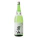  мужчина гора специальный книга@. структура [ холод sake ] 1.8L x1 4990516143017 1 шт. ( прямая поставка товар )