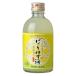 книга@ дом сосна . sake структура место книга@ дом сосна . sake структура ..... роскошь ... yuzu sake 300ml x1 4990734302043 1 шт. ( прямая поставка товар )