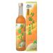книга@ дом сосна . sake структура место книга@ дом сосна . sake структура .. дыня. sake 500ml x1 4990734307420 1 шт. ( прямая поставка товар )